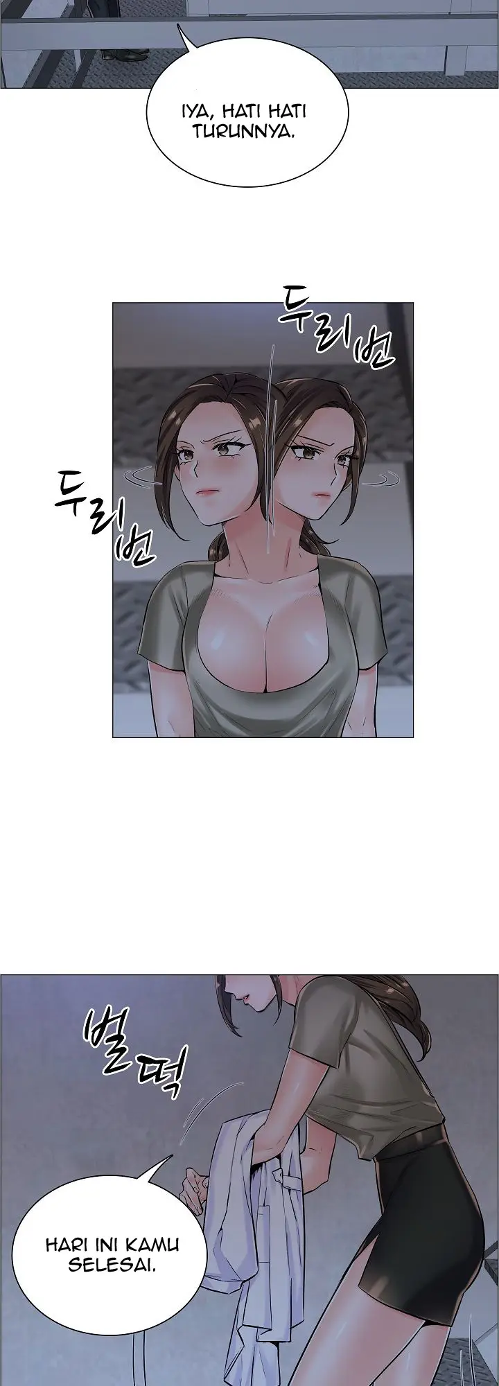 image-komik-the-game-fatal-doctor-chapter-12-29/34