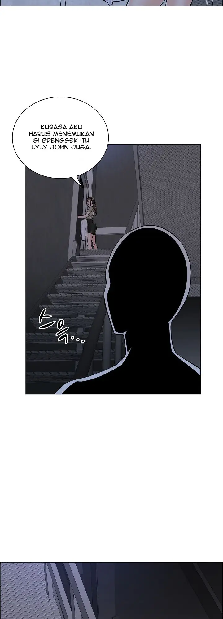 image-komik-the-game-fatal-doctor-chapter-12-30/34