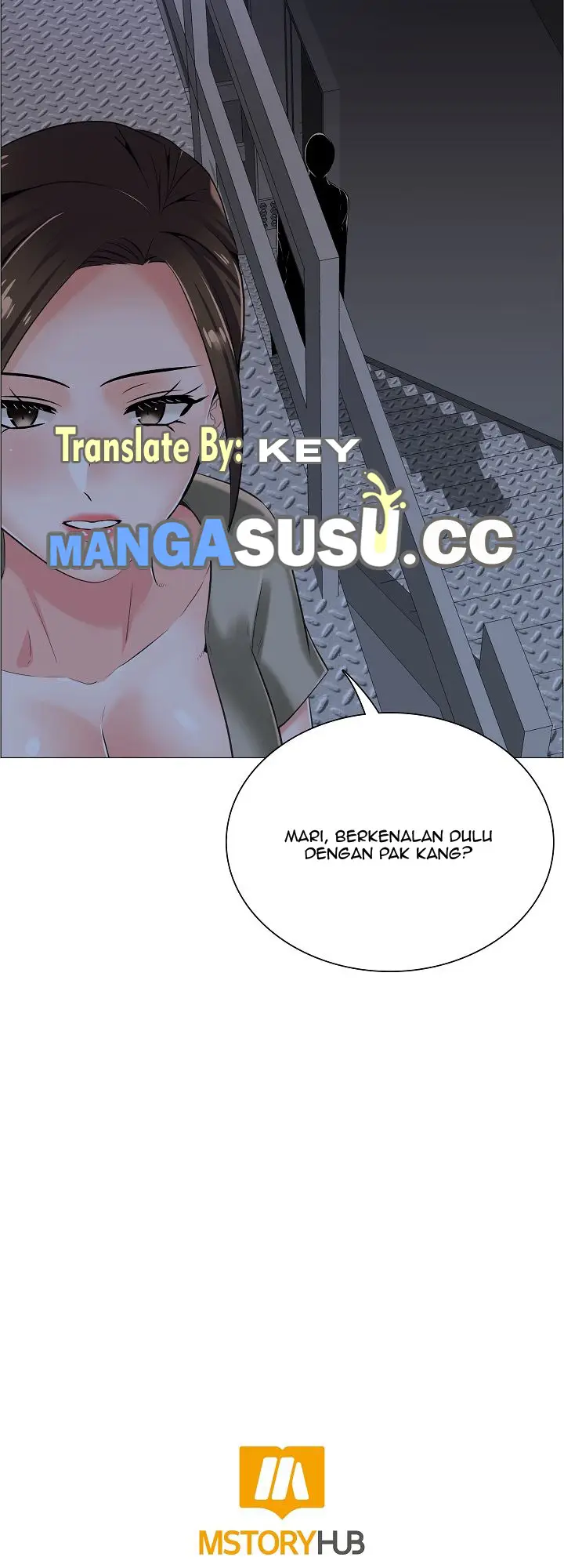 image-komik-the-game-fatal-doctor-chapter-12-31/34