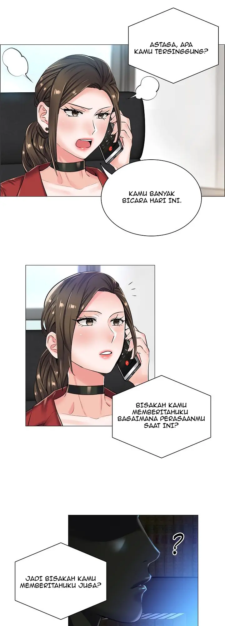 image-komik-the-game-fatal-doctor-chapter-13-4/32