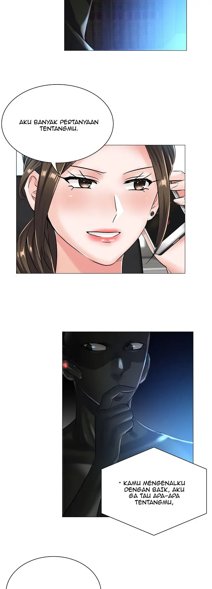 image-komik-the-game-fatal-doctor-chapter-13-5/32