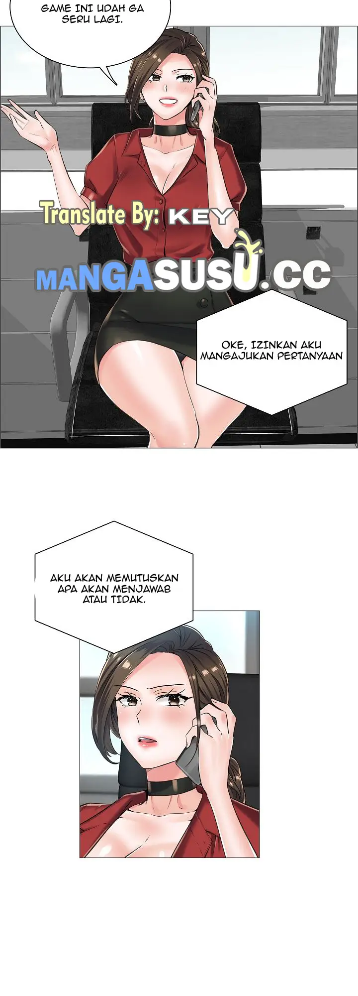 image-komik-the-game-fatal-doctor-chapter-13-6/32