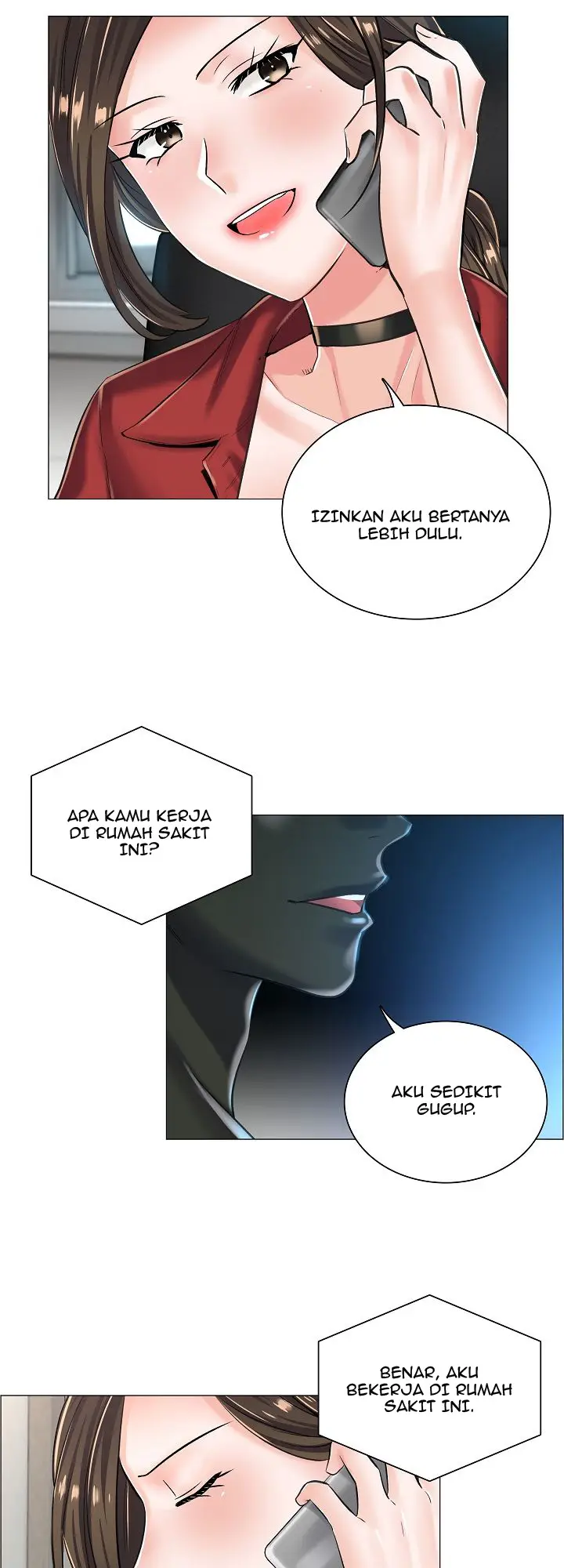 image-komik-the-game-fatal-doctor-chapter-13-7/32