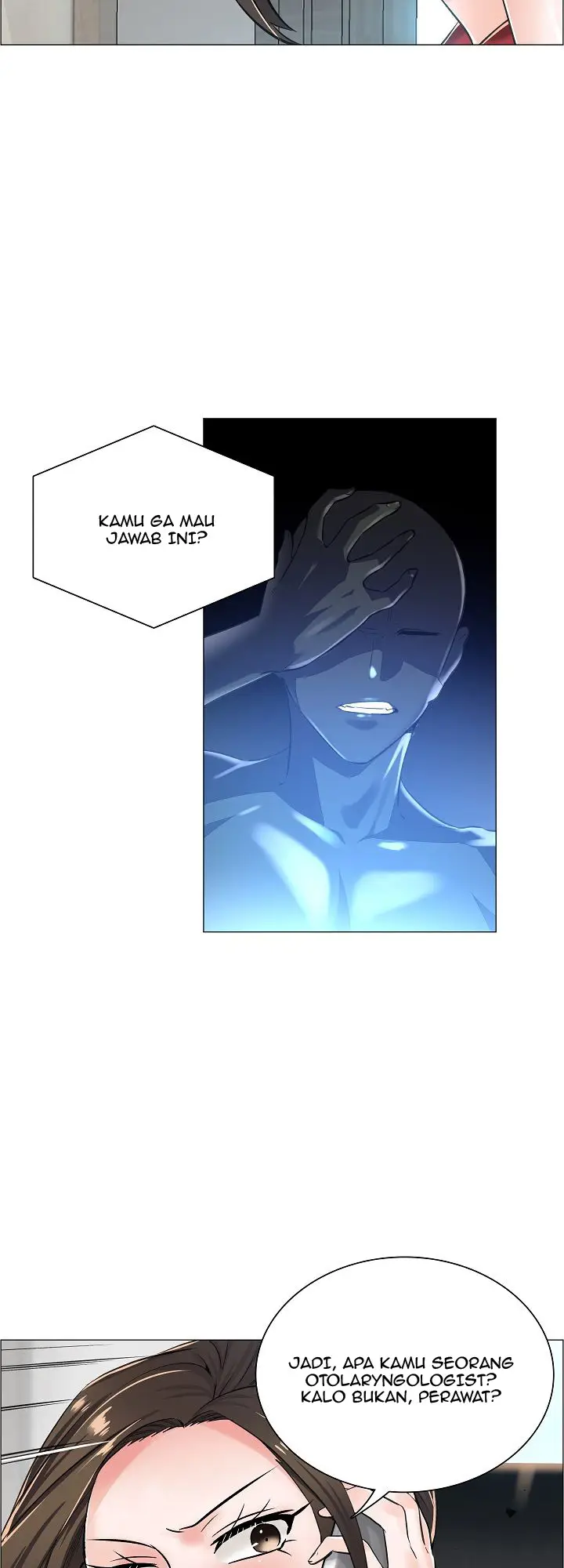 image-komik-the-game-fatal-doctor-chapter-13-9/32