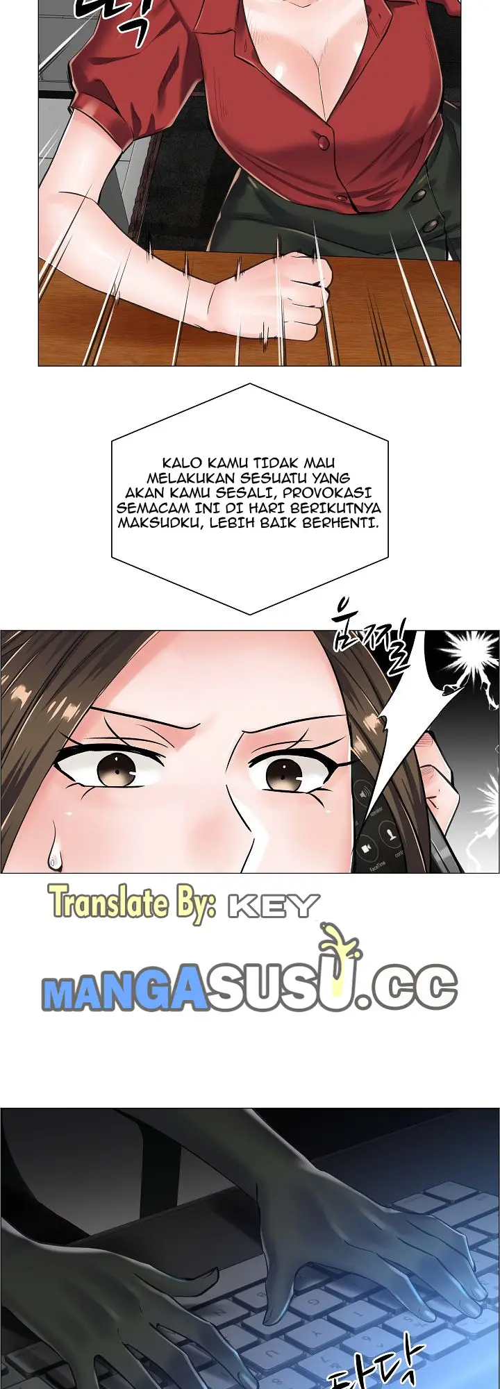 image-komik-the-game-fatal-doctor-chapter-13-11/32