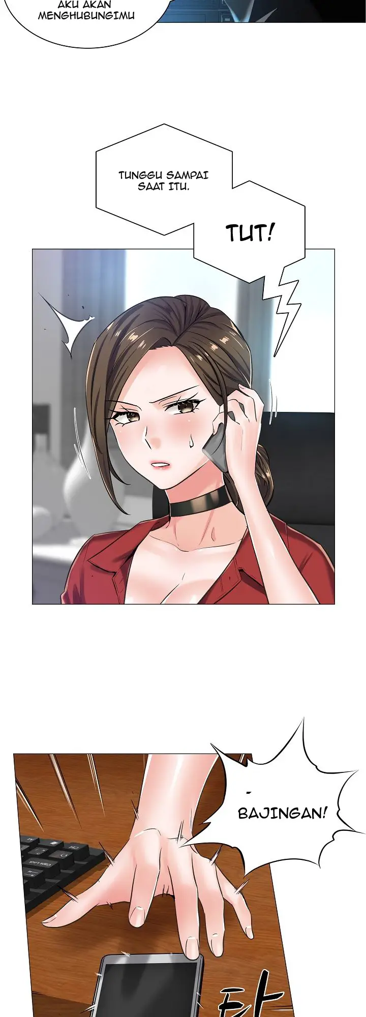 image-komik-the-game-fatal-doctor-chapter-13-14/32