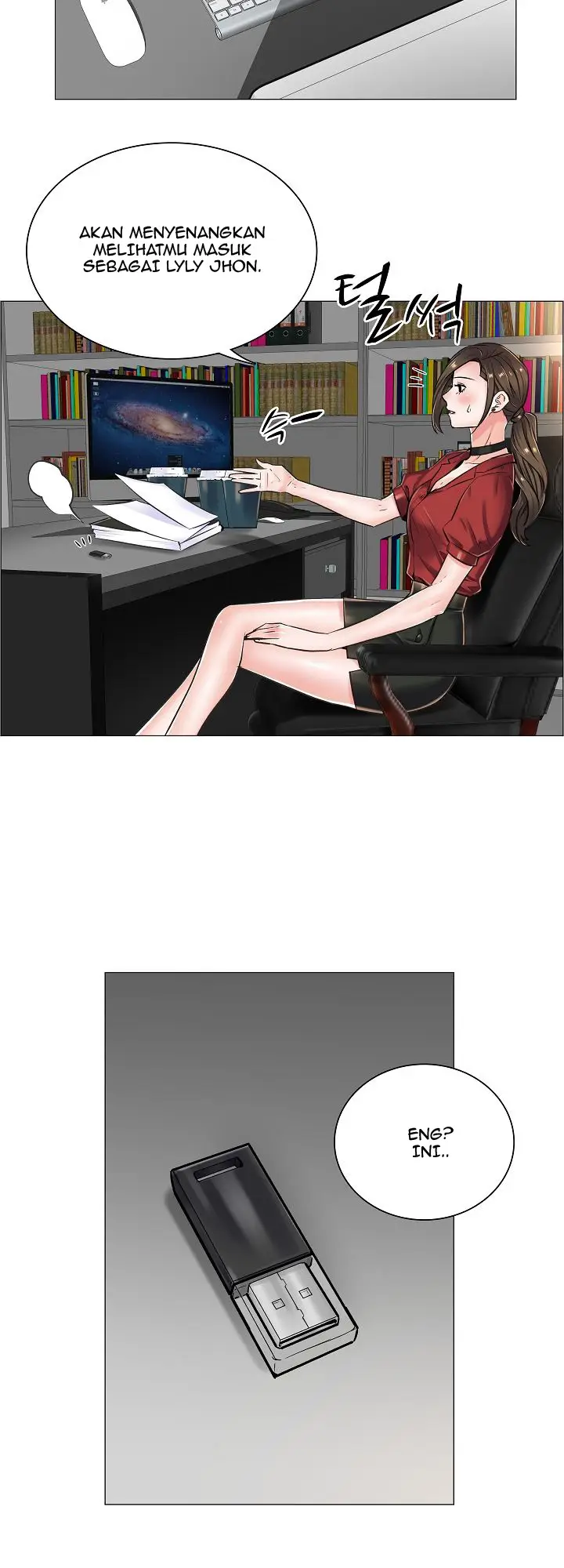 image-komik-the-game-fatal-doctor-chapter-13-20/32