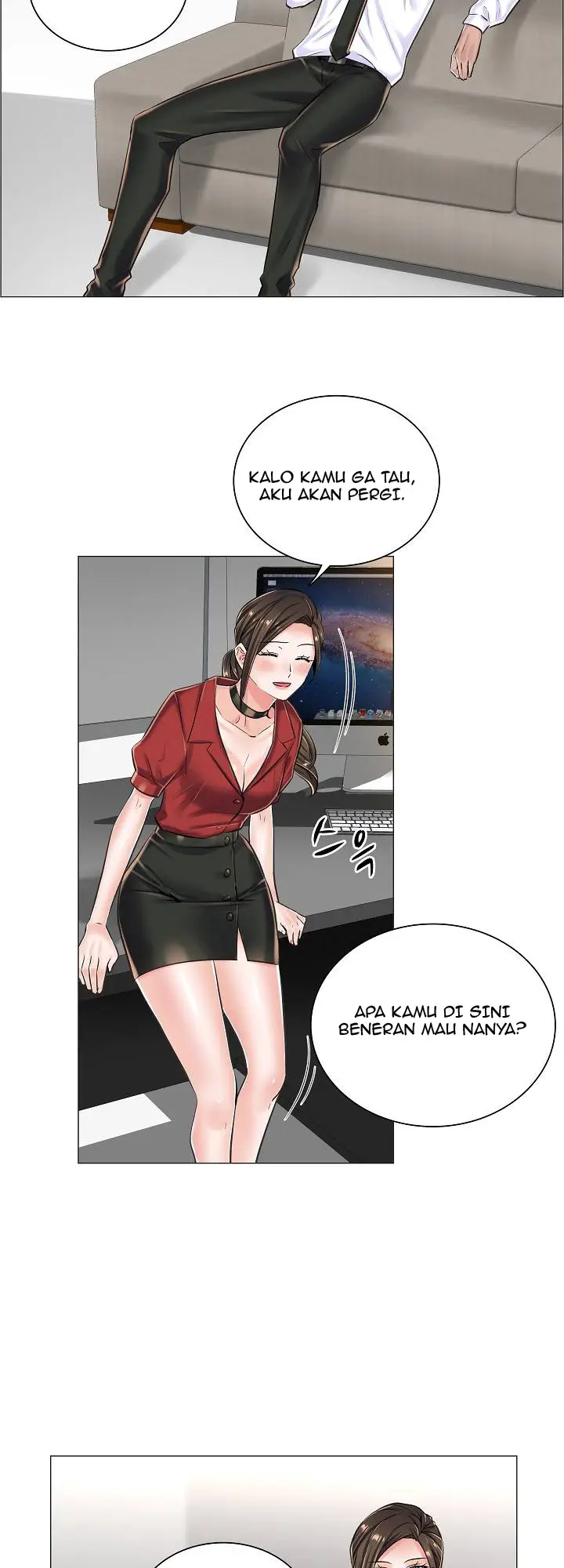 image-komik-the-game-fatal-doctor-chapter-13-27/32