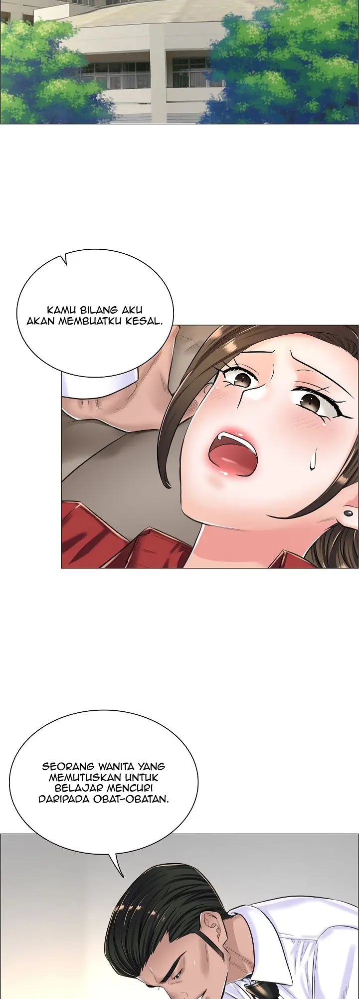 image-komik-the-game-fatal-doctor-chapter-14-3/33