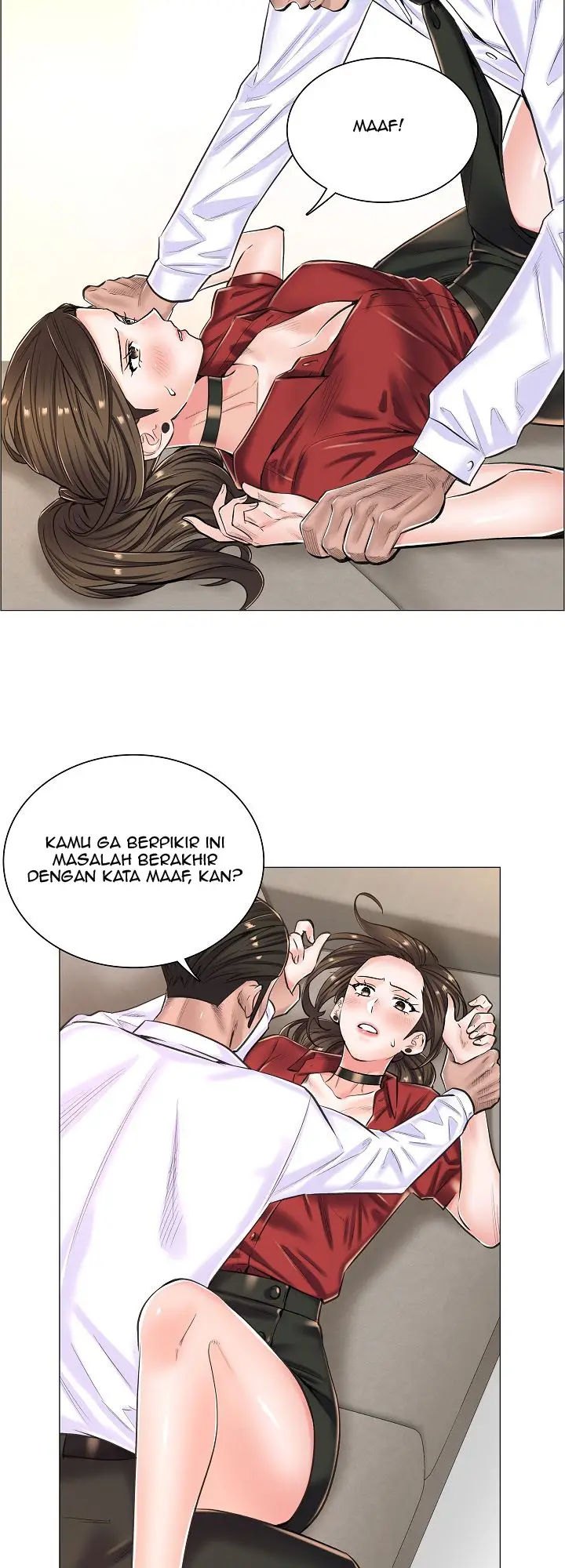 image-komik-the-game-fatal-doctor-chapter-14-4/33