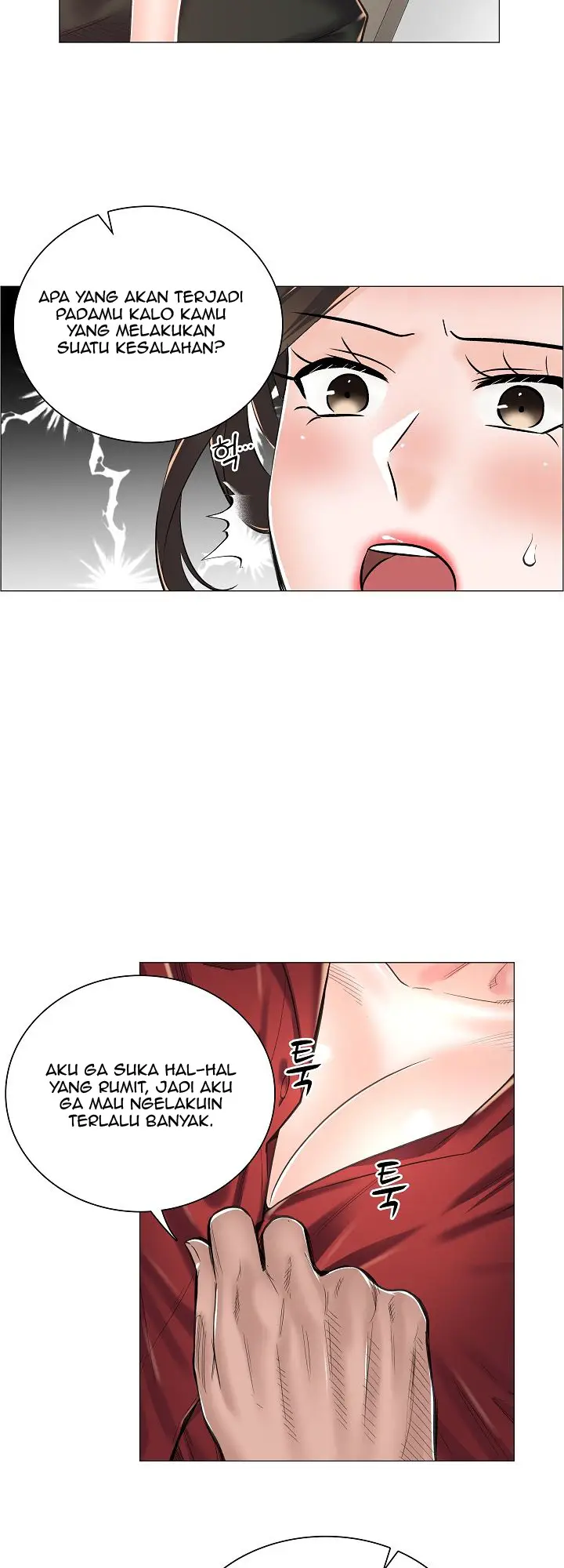 image-komik-the-game-fatal-doctor-chapter-14-5/33