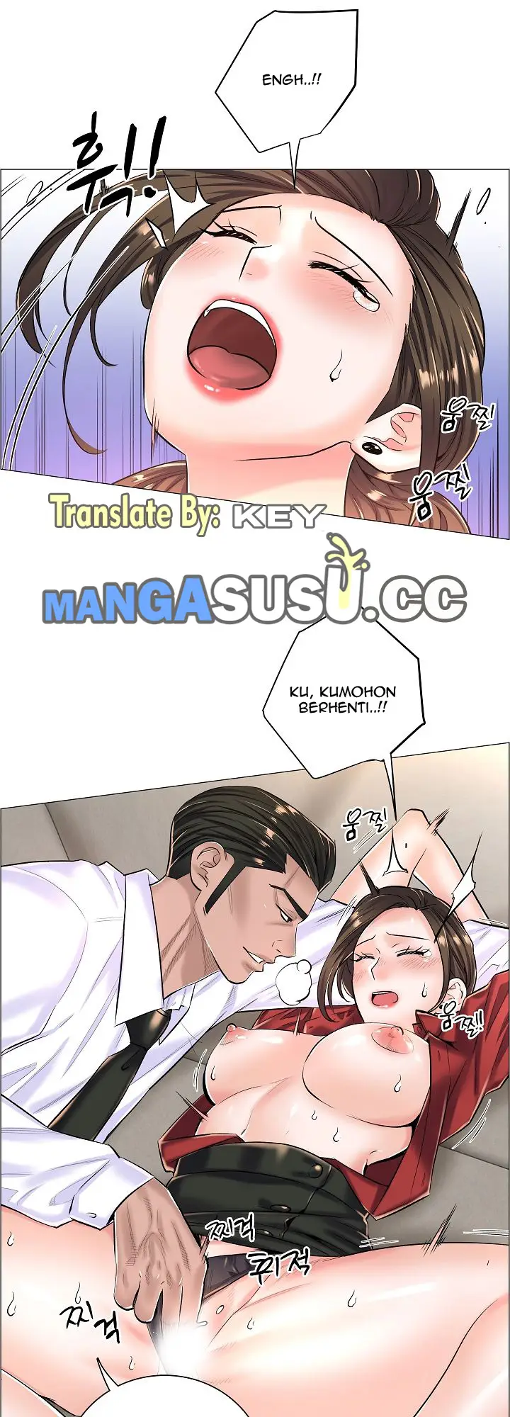 image-komik-the-game-fatal-doctor-chapter-14-11/33