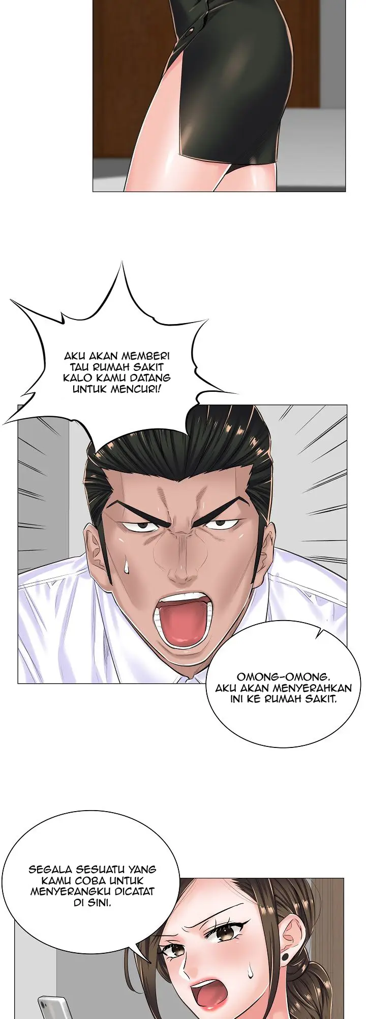 image-komik-the-game-fatal-doctor-chapter-14-20/33