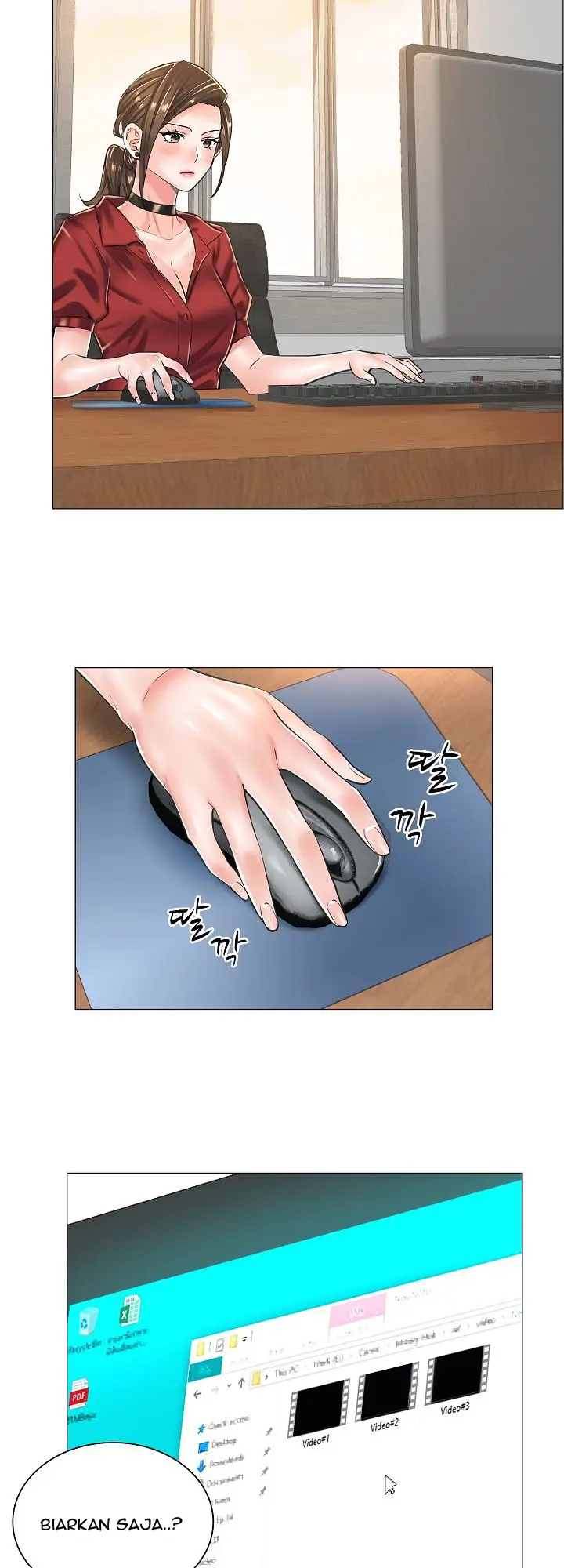 image-komik-the-game-fatal-doctor-chapter-14-25/33