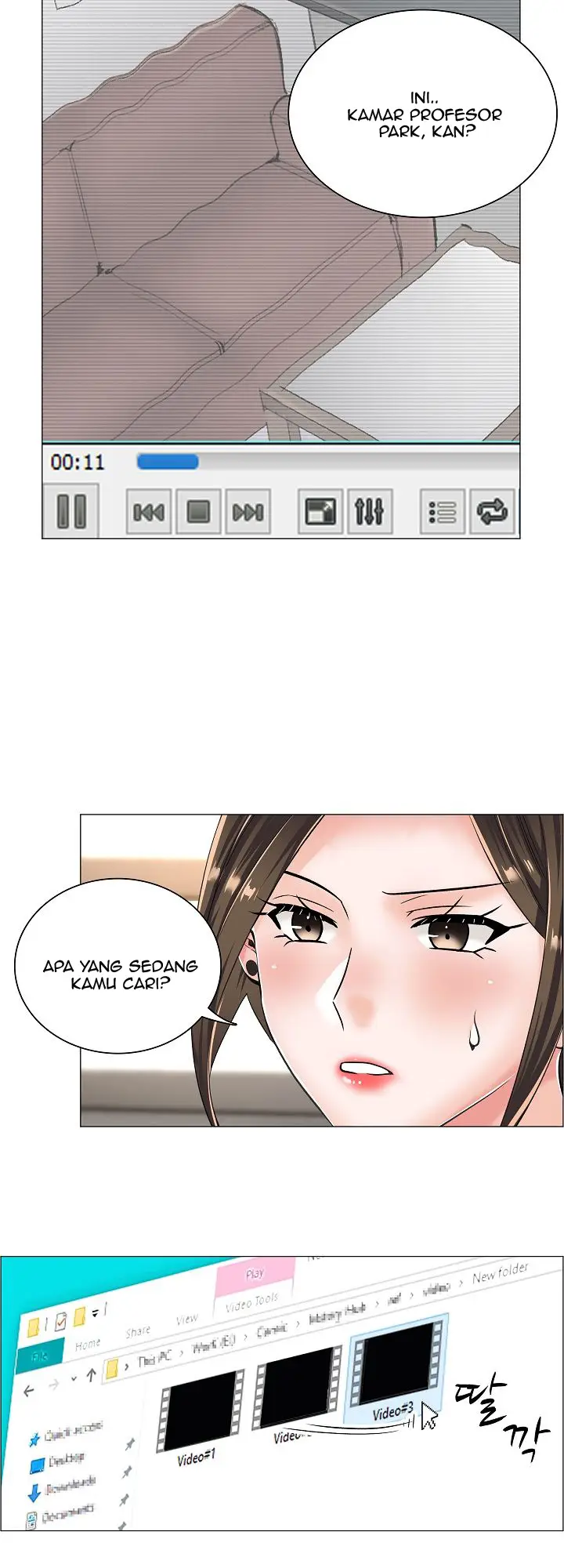 image-komik-the-game-fatal-doctor-chapter-14-28/33