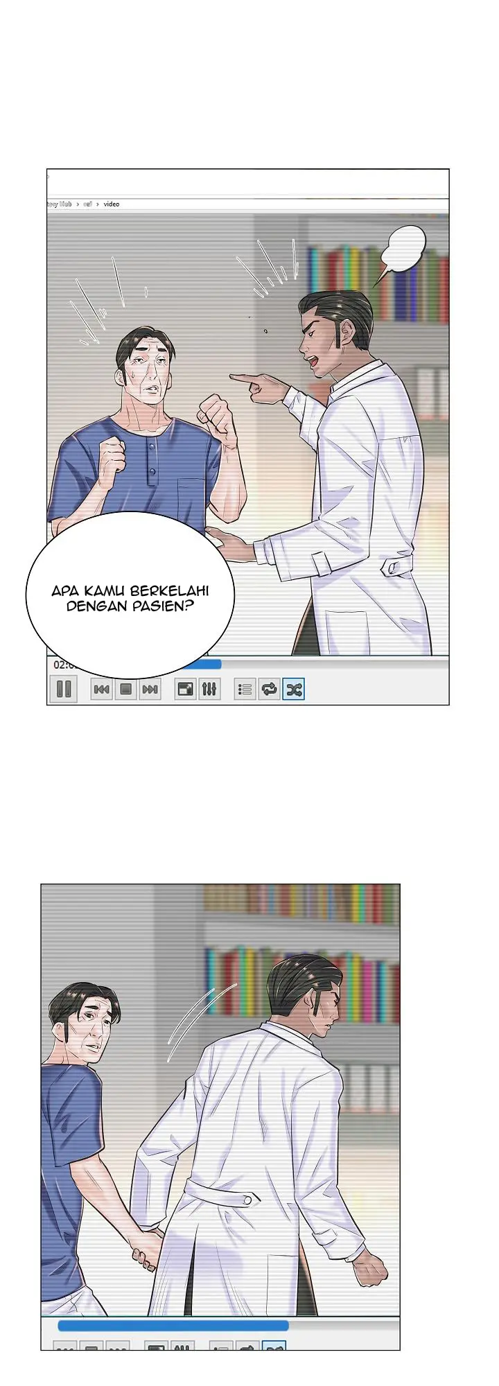 image-komik-the-game-fatal-doctor-chapter-14-29/33