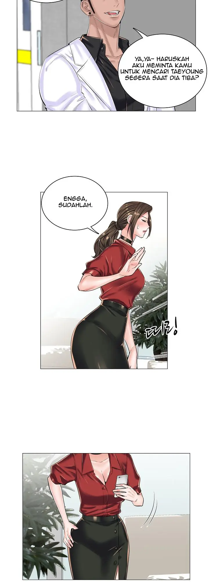 image-komik-the-game-fatal-doctor-chapter-15-7/31