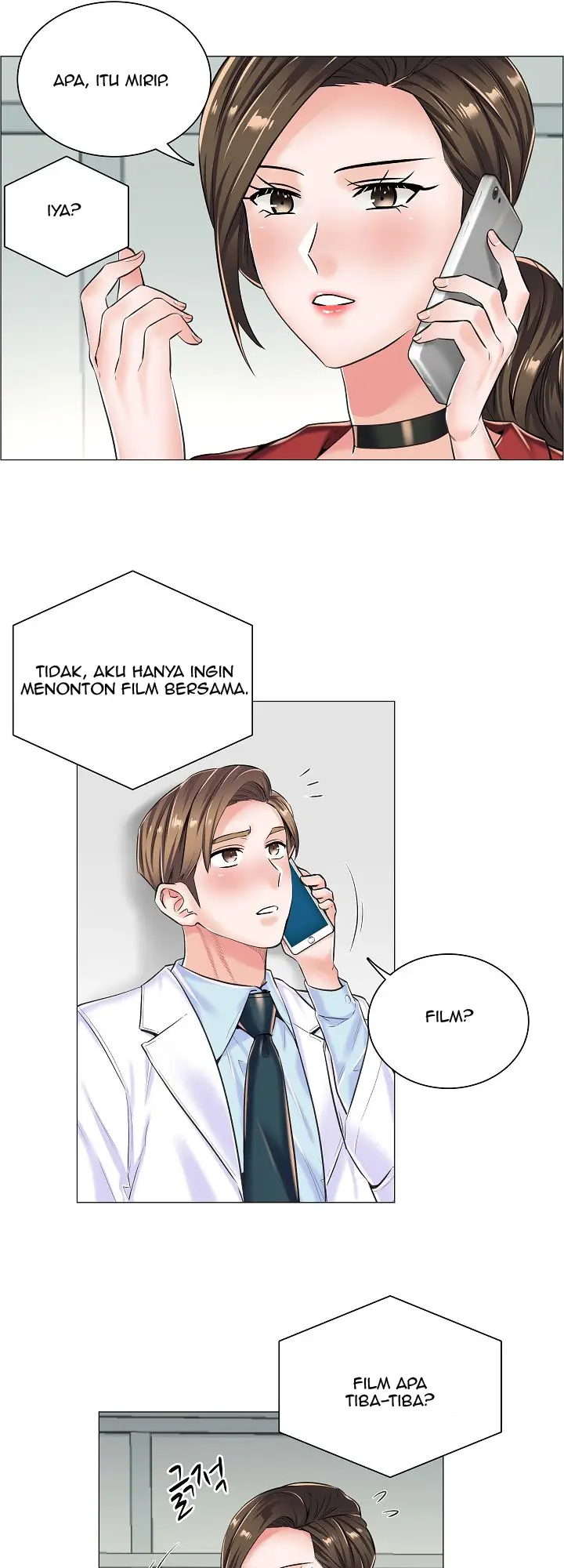 image-komik-the-game-fatal-doctor-chapter-15-12/31