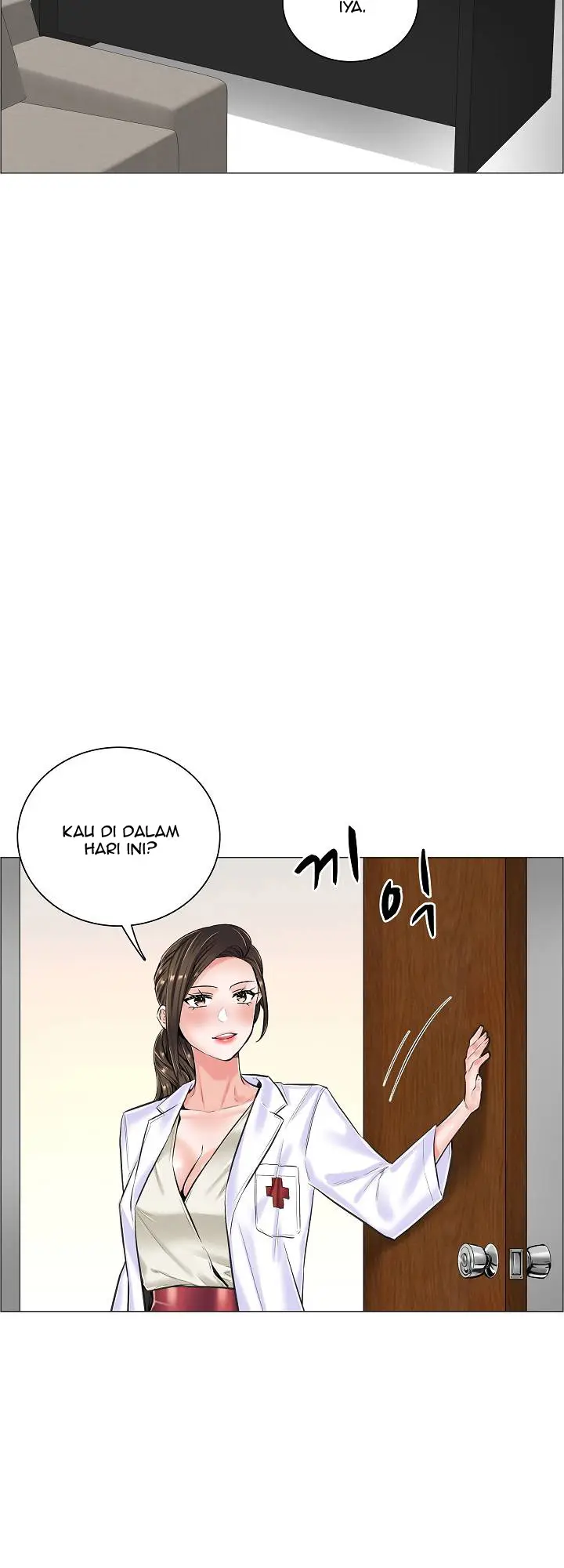 image-komik-the-game-fatal-doctor-chapter-15-18/31