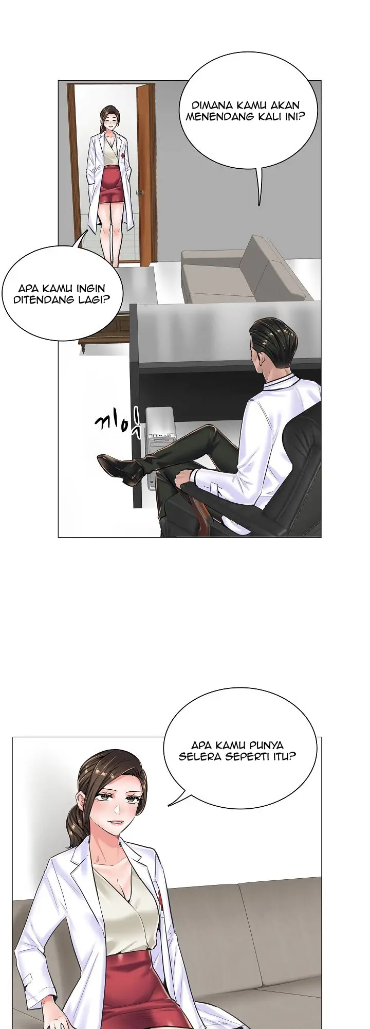 image-komik-the-game-fatal-doctor-chapter-15-19/31