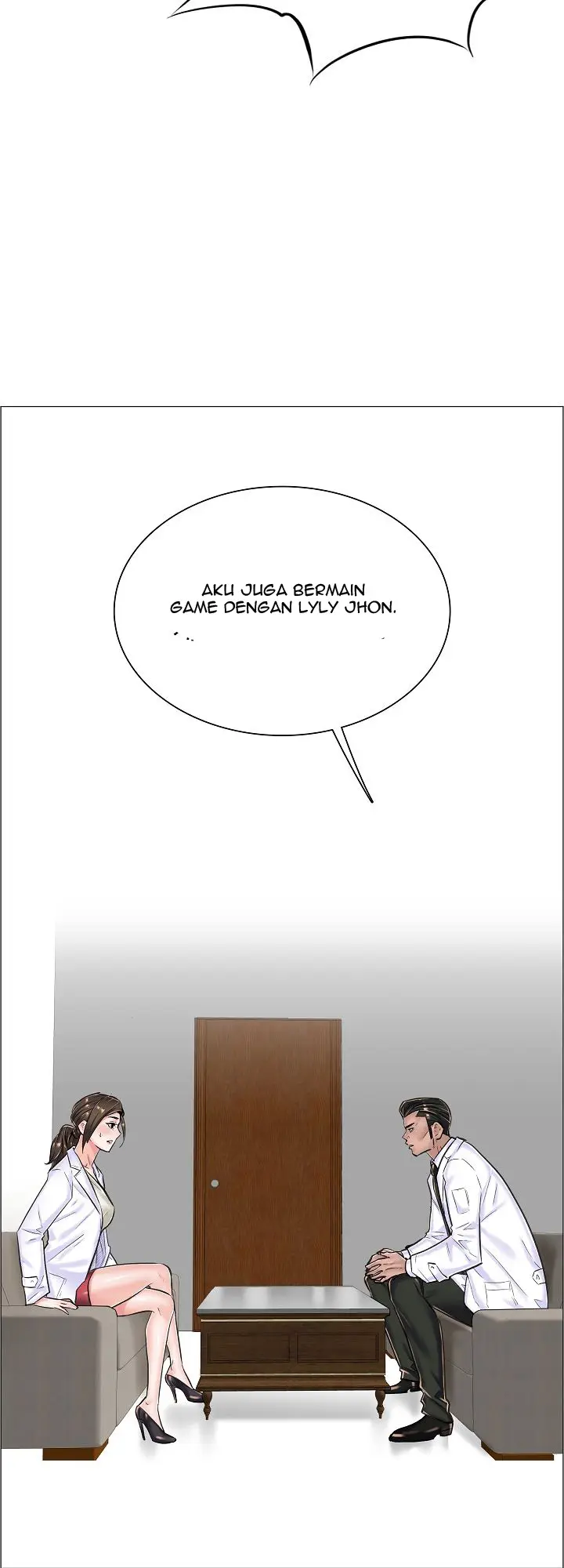 image-komik-the-game-fatal-doctor-chapter-15-28/31