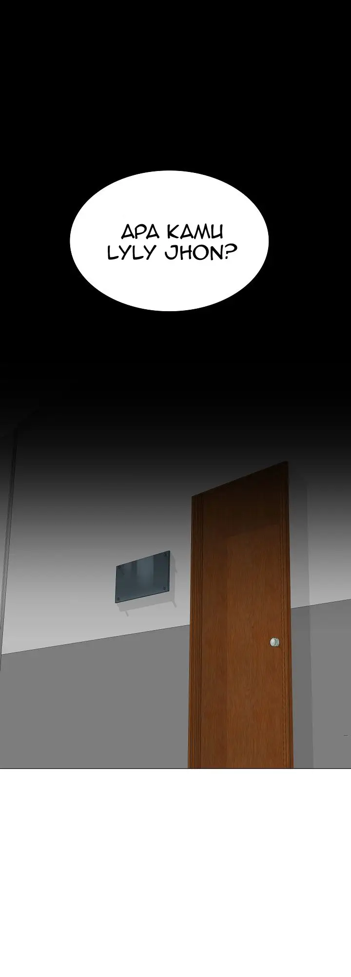 image-komik-the-game-fatal-doctor-chapter-16-2/37