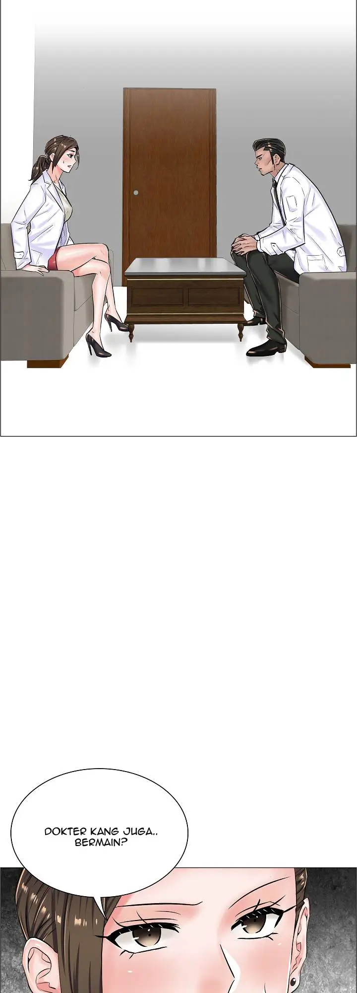 image-komik-the-game-fatal-doctor-chapter-16-5/37