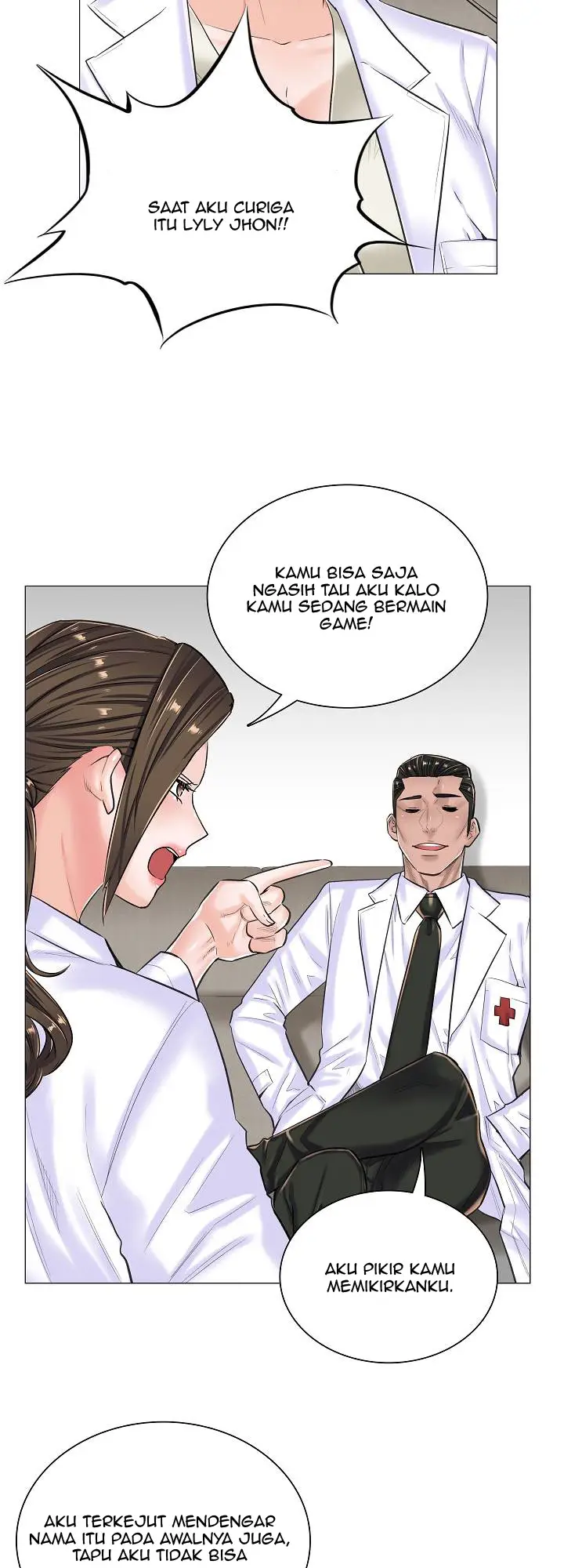 image-komik-the-game-fatal-doctor-chapter-16-7/37