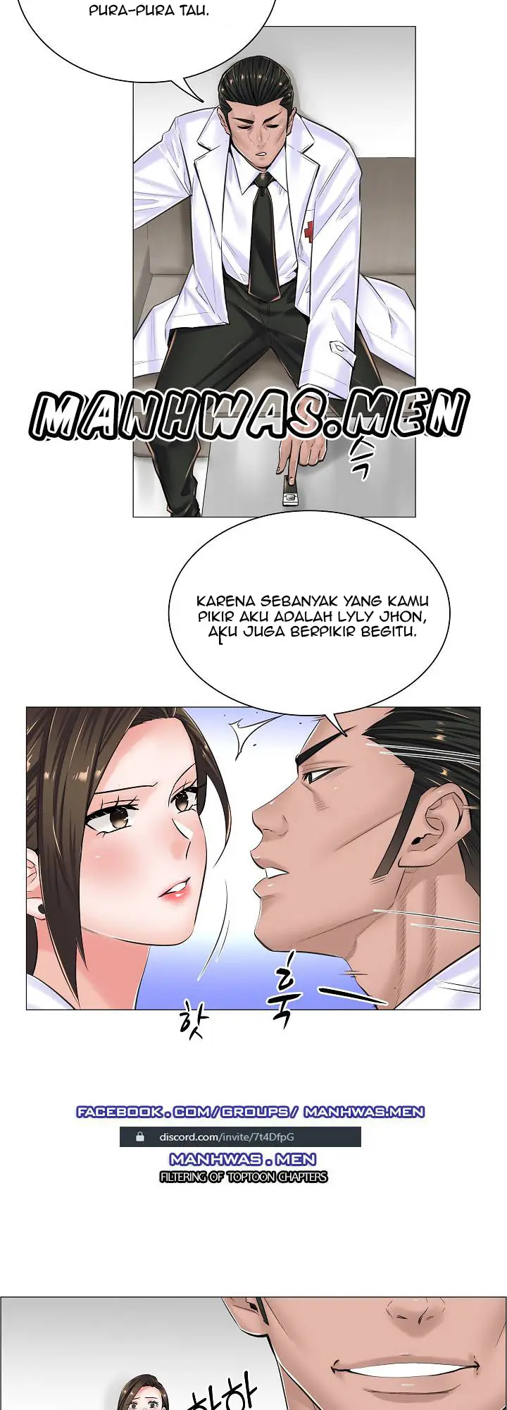 image-komik-the-game-fatal-doctor-chapter-16-8/37