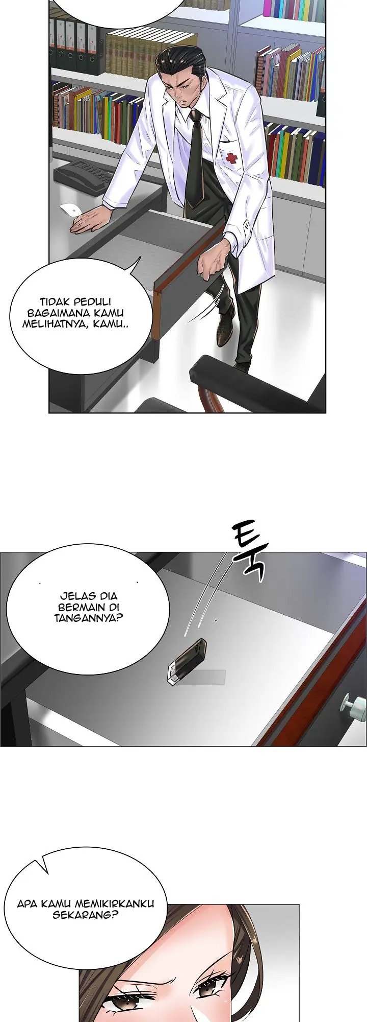 image-komik-the-game-fatal-doctor-chapter-16-10/37