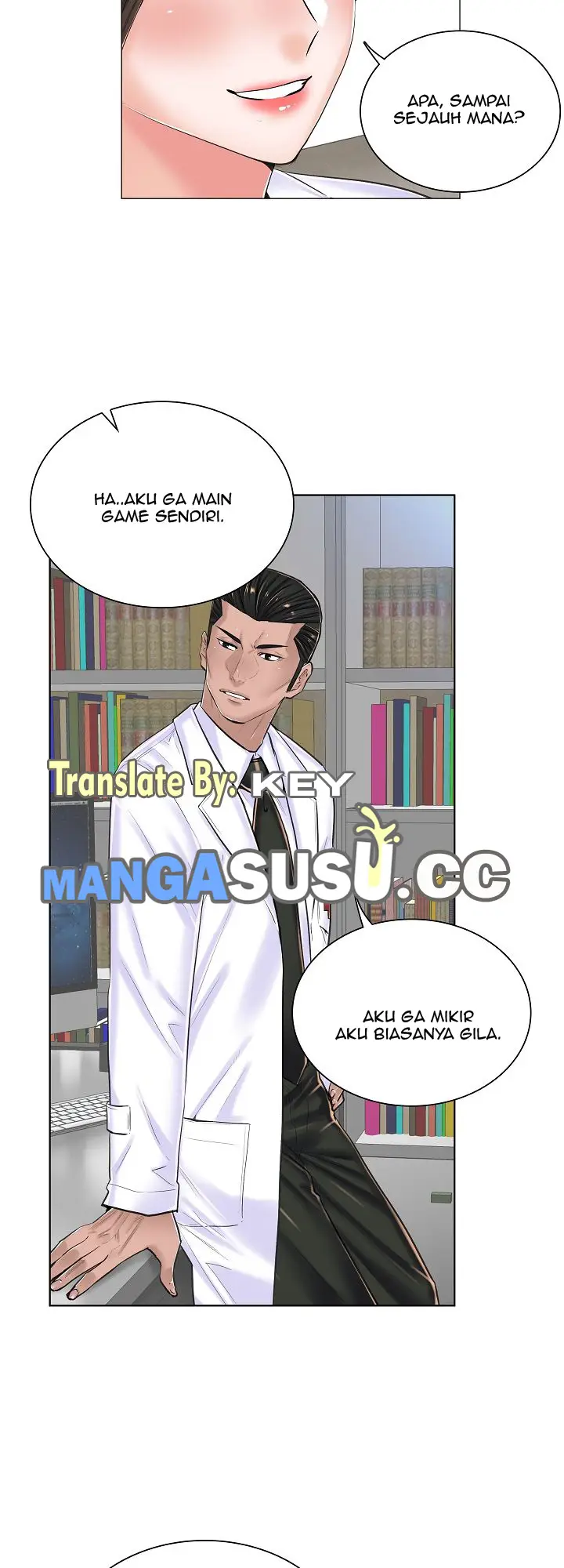 image-komik-the-game-fatal-doctor-chapter-16-11/37