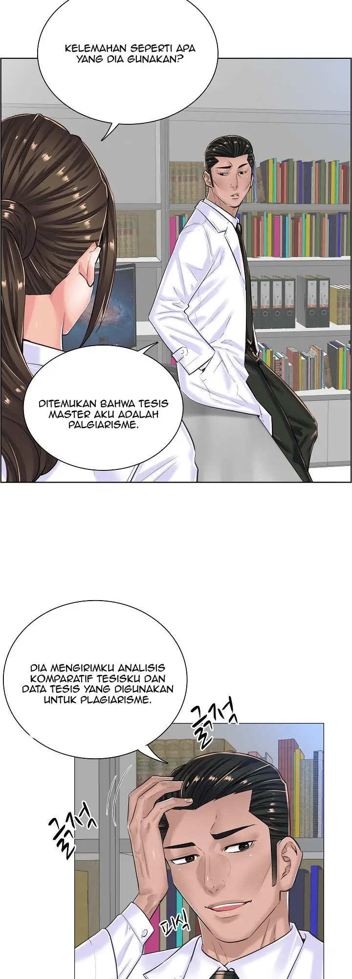 image-komik-the-game-fatal-doctor-chapter-16-12/37
