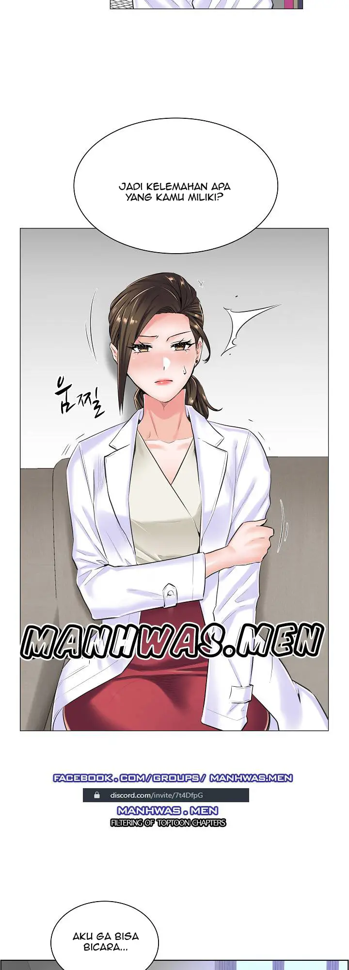image-komik-the-game-fatal-doctor-chapter-16-14/37