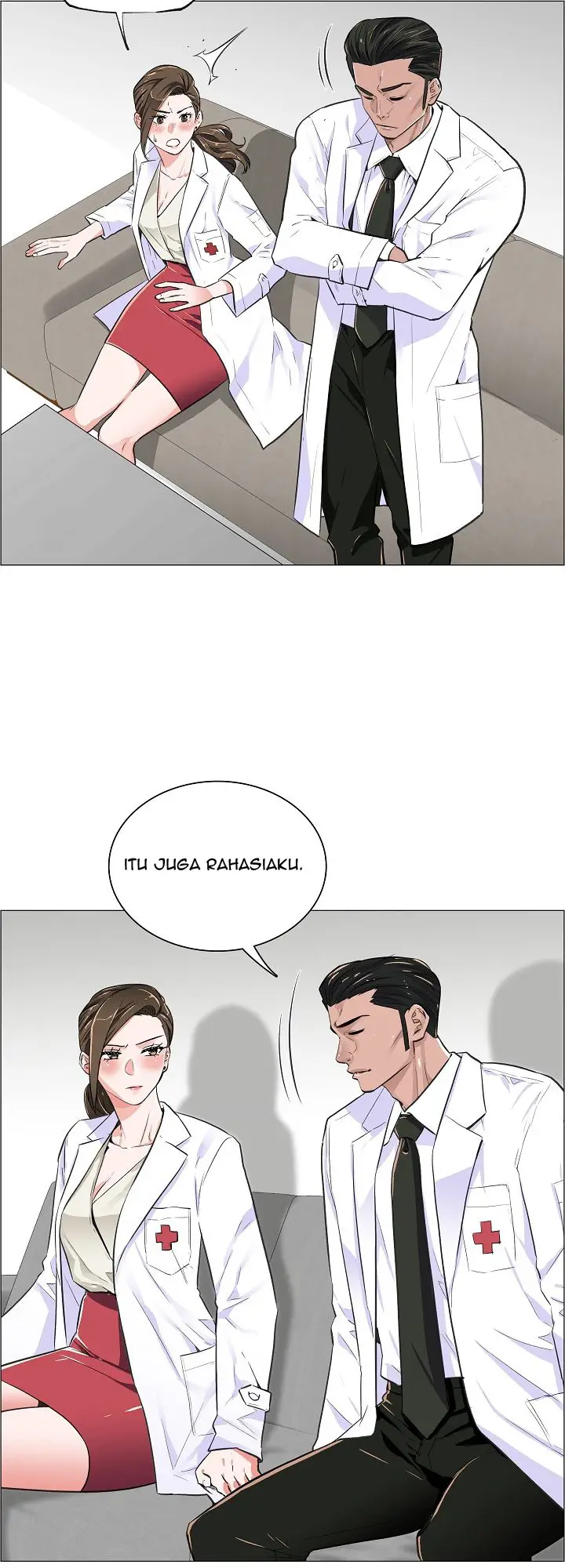 image-komik-the-game-fatal-doctor-chapter-16-23/37