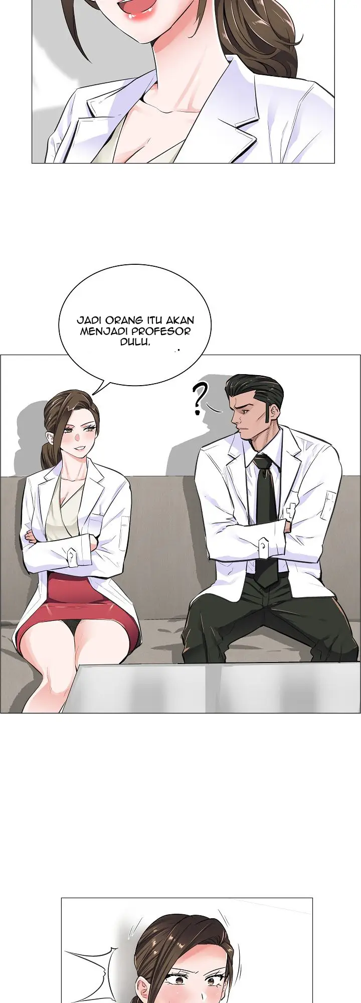 image-komik-the-game-fatal-doctor-chapter-16-25/37