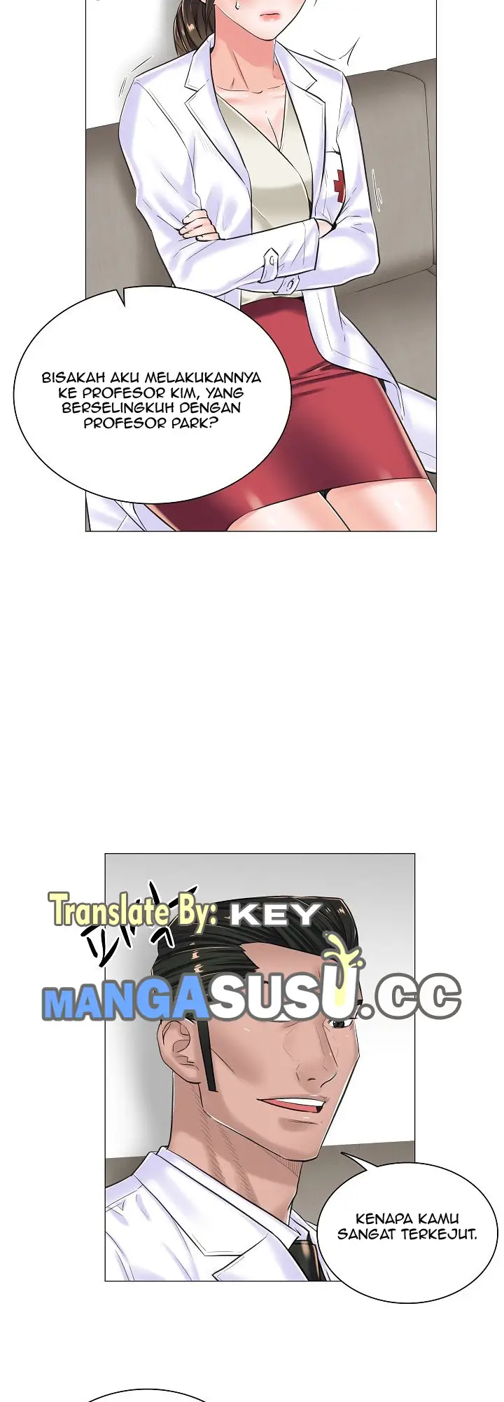 image-komik-the-game-fatal-doctor-chapter-16-26/37