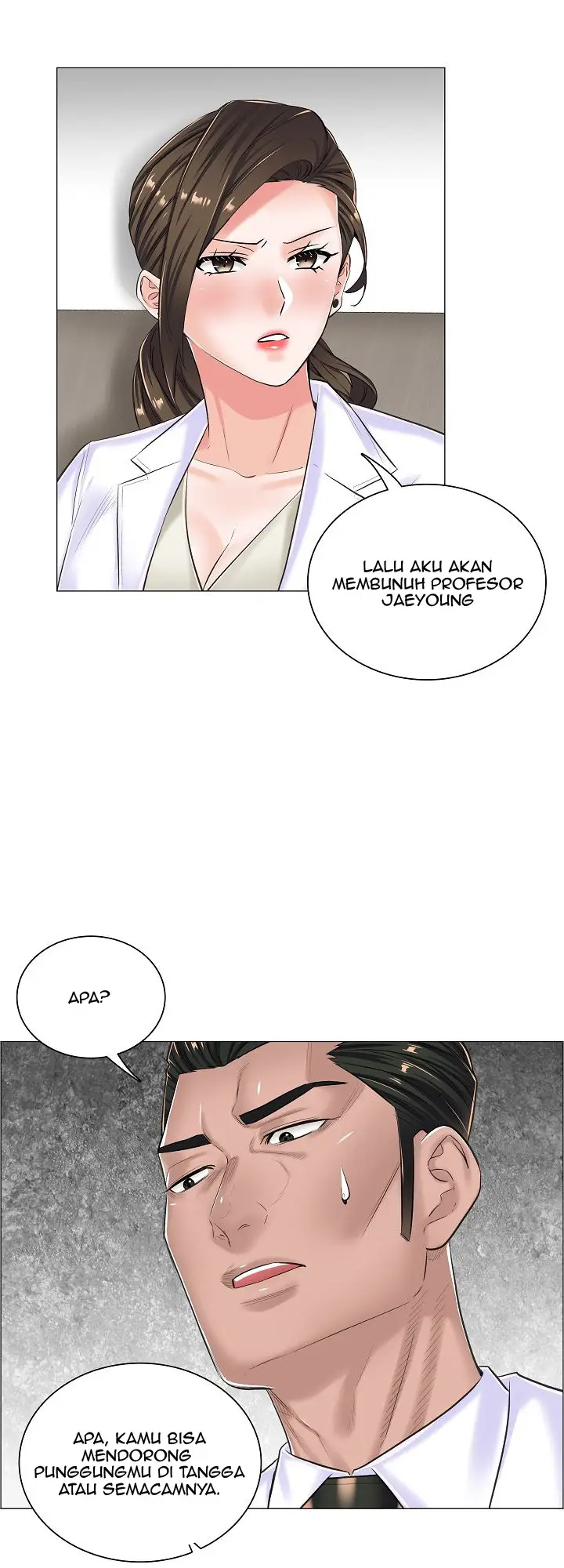 image-komik-the-game-fatal-doctor-chapter-16-32/37