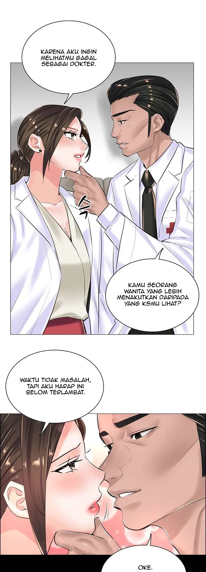 image-komik-the-game-fatal-doctor-chapter-16-33/37