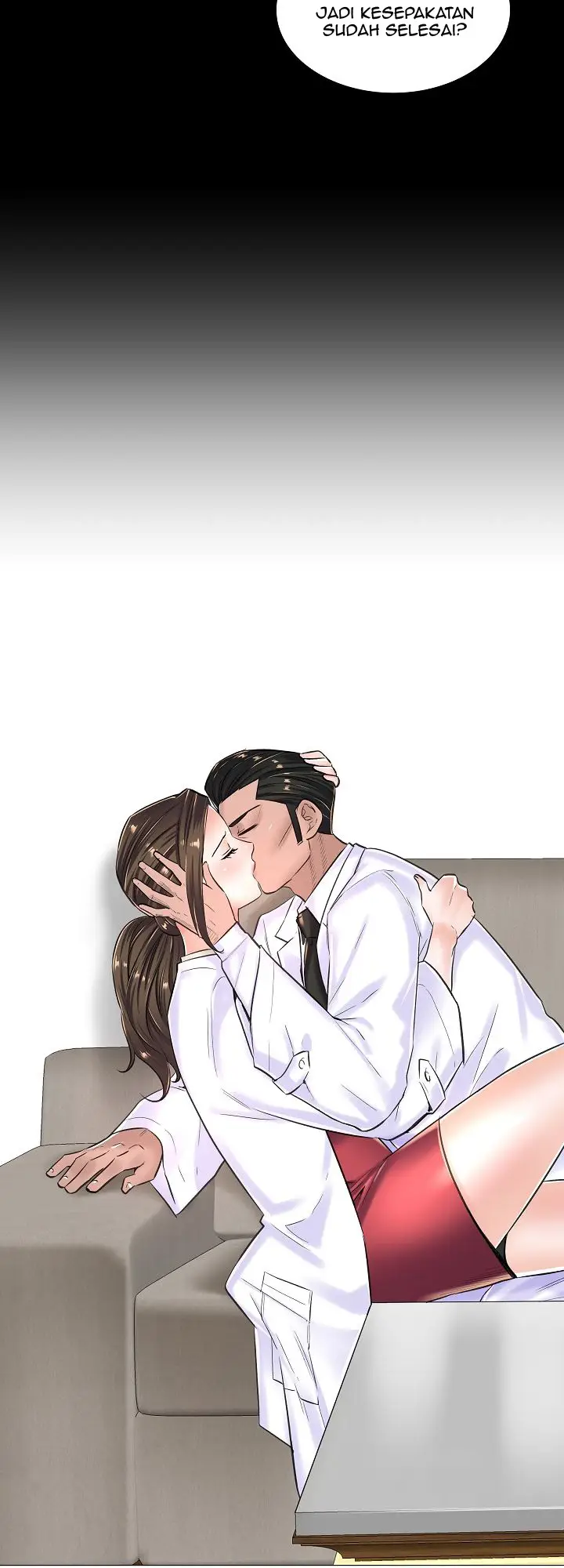 image-komik-the-game-fatal-doctor-chapter-16-34/37