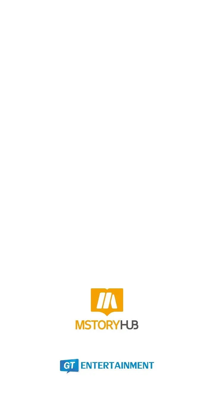 image-komik-the-game-fatal-doctor-chapter-16-35/37