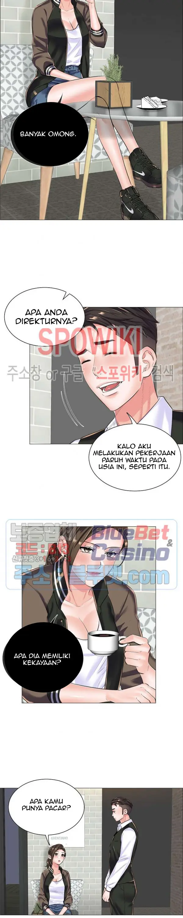 image-komik-the-game-fatal-doctor-chapter-17-7/20