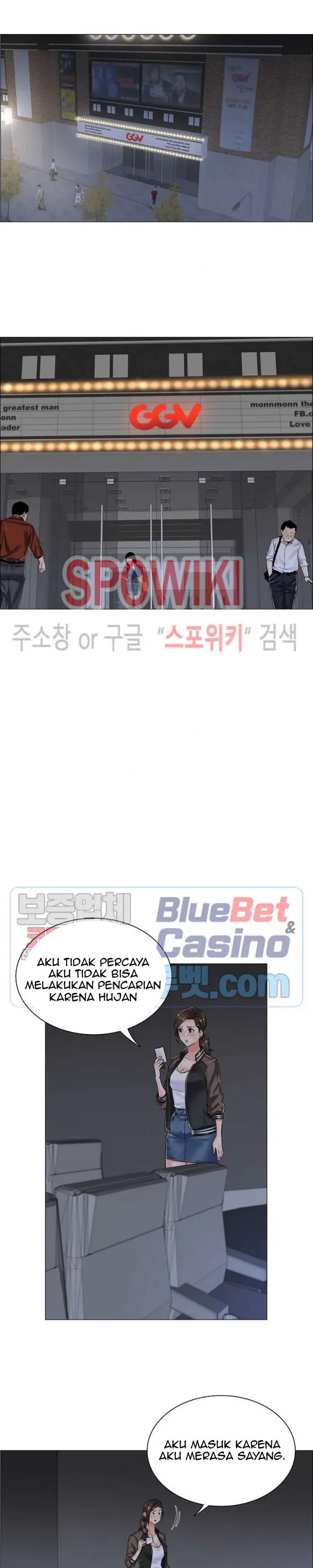 image-komik-the-game-fatal-doctor-chapter-17-11/20