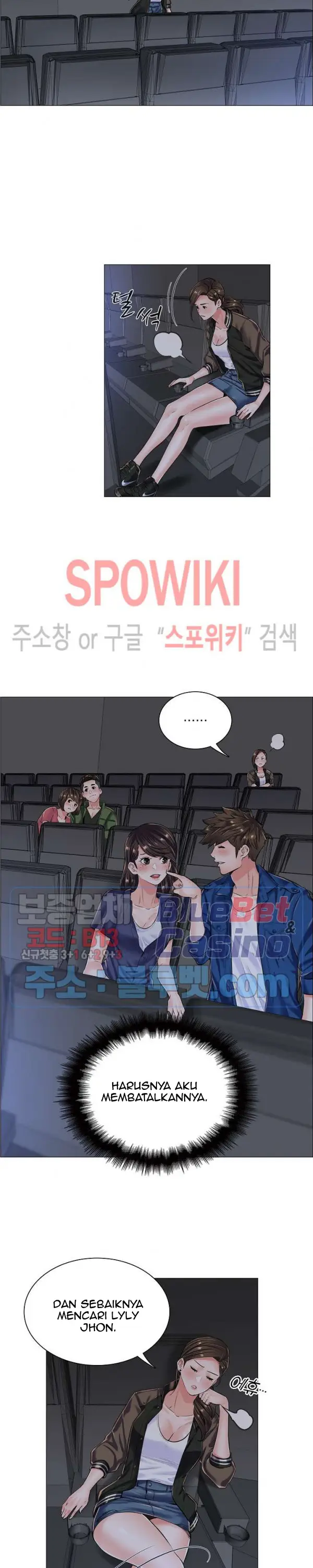 image-komik-the-game-fatal-doctor-chapter-17-12/20