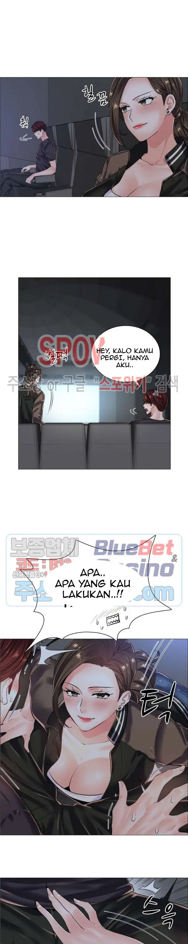 image-komik-the-game-fatal-doctor-chapter-17-16/20