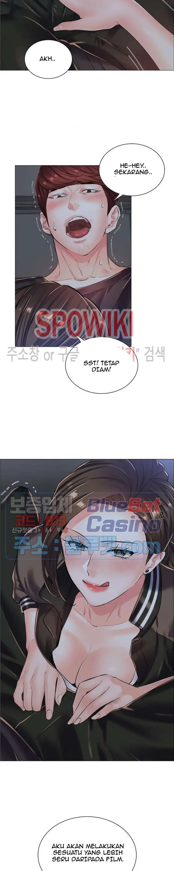 image-komik-the-game-fatal-doctor-chapter-17-17/20