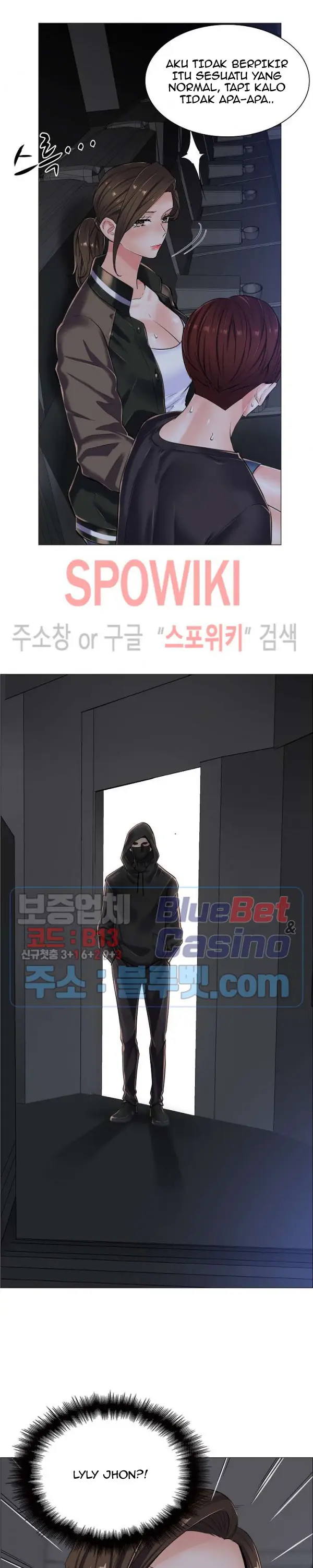 image-komik-the-game-fatal-doctor-chapter-18-13/22