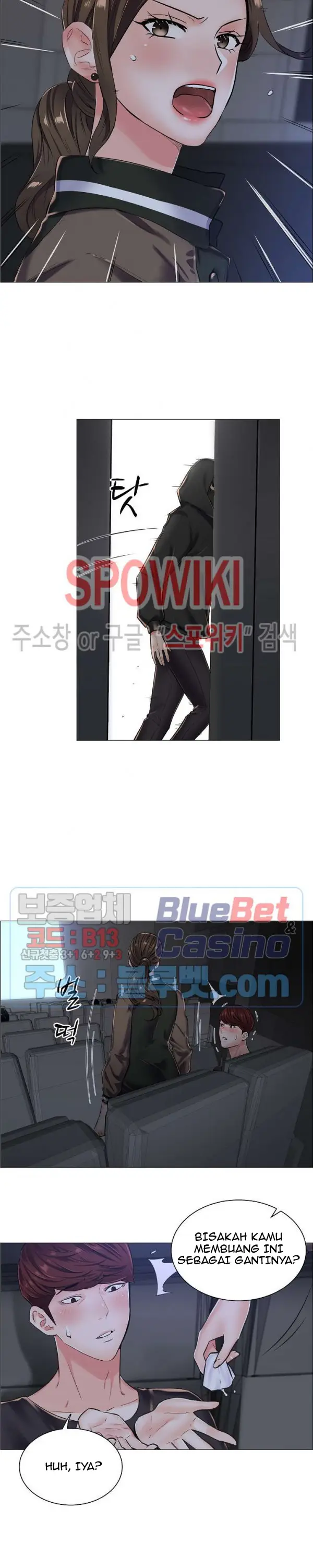 image-komik-the-game-fatal-doctor-chapter-18-14/22