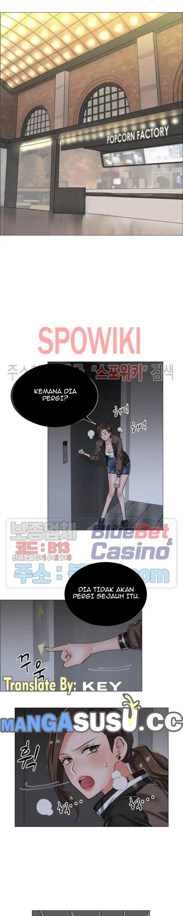 image-komik-the-game-fatal-doctor-chapter-18-16/22
