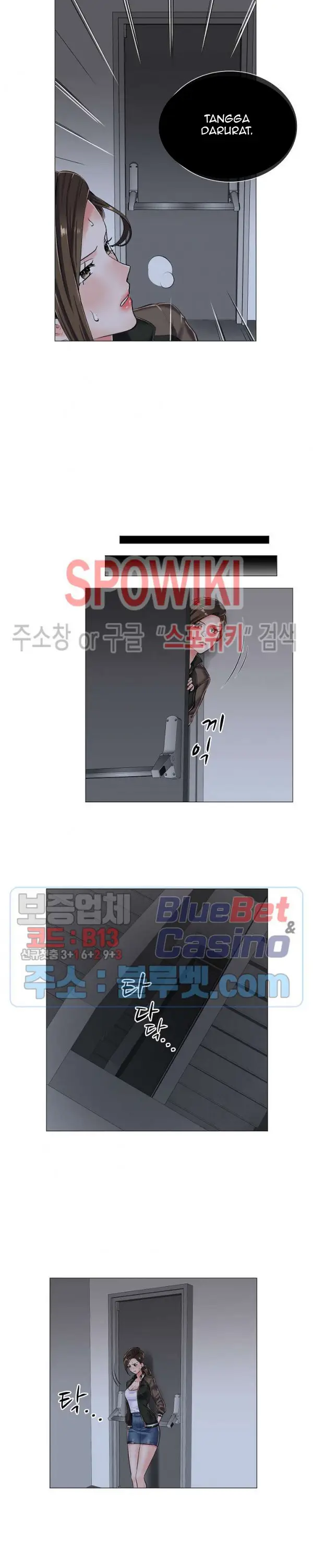 image-komik-the-game-fatal-doctor-chapter-18-17/22