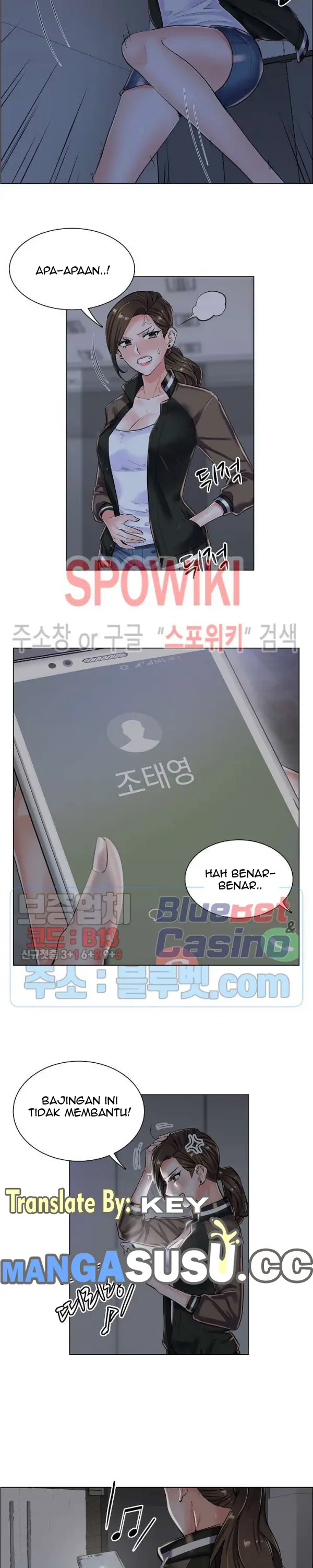 image-komik-the-game-fatal-doctor-chapter-19-6/22